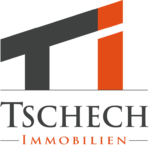Tschech Immobilien